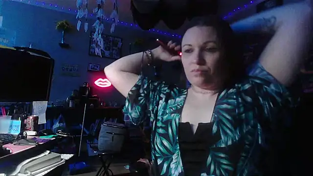 Snapshot of spunlikecottoncandy chatting on March 15, 6:43 pm spunlikecottoncandy online show from March 15, 6:43 pm