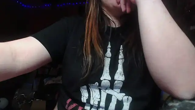 Snapshot of spunlikecottoncandy chatting on March 16, 4:20 am spunlikecottoncandy online show from March 16, 4:20 am