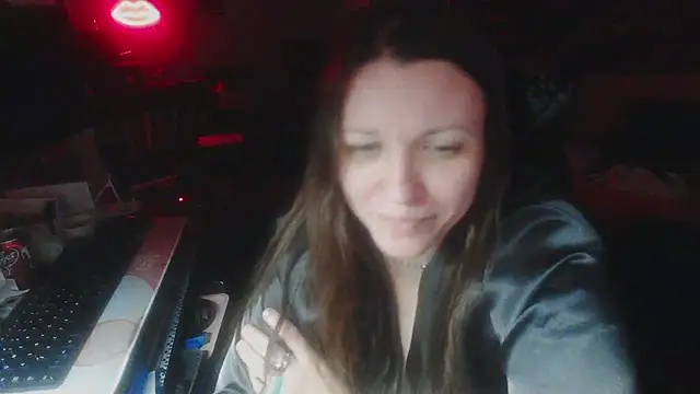 Snapshot of spunlikecottoncandy chatting on March 20, 5:04 pm spunlikecottoncandy online show from March 20, 5:04 pm