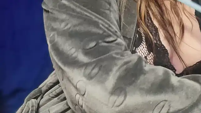 Snapshot of spunlikecottoncandy chatting on September 10, 4:51 pm spunlikecottoncandy online show from September 10, 4:51 pm