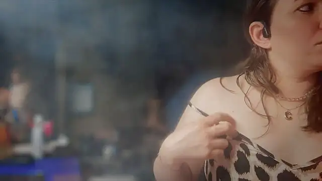 Snapshot of spunlikecottoncandy chatting on September 30, 4:12 pm spunlikecottoncandy online show from September 30, 4:12 pm