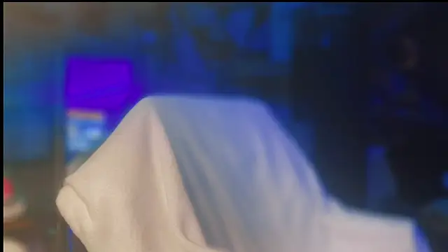 Snapshot of spunlikecottoncandy chatting on October 3, 9:39 am spunlikecottoncandy online show from October 3, 9:39 am