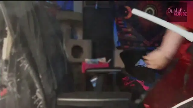 Snapshot of spunlikecottoncandy chatting on October 24, 4:14 pm spunlikecottoncandy online show from October 24, 4:14 pm