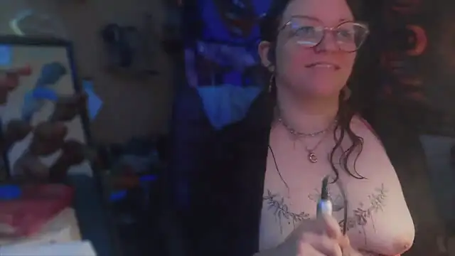 Snapshot of spunlikecottoncandy chatting on November 14, 5:39 am spunlikecottoncandy online show from November 14, 5:39 am