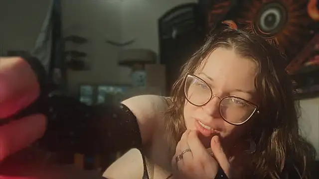 Snapshot of spunlikecottoncandy chatting on November 16, 9:20 pm spunlikecottoncandy online show from November 16, 9:20 pm