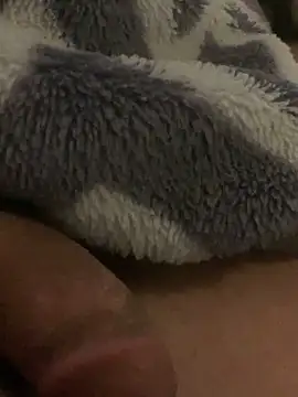 luay187 online show from March 22, 9:29 pm