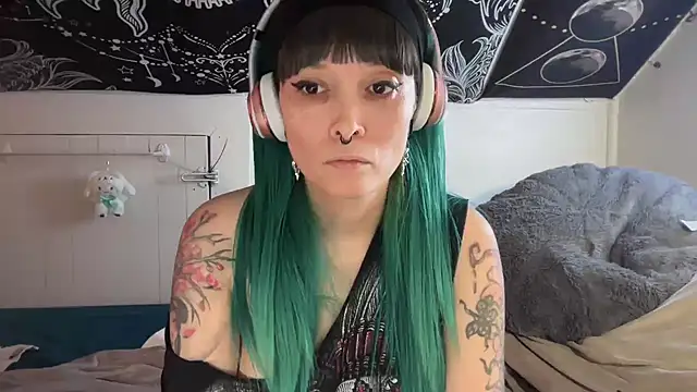 FRRANNKIE online show from February 2, 12:02 pm