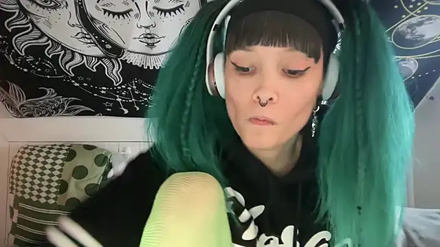 FRRANNKIE online show from February 17, 7:47 am