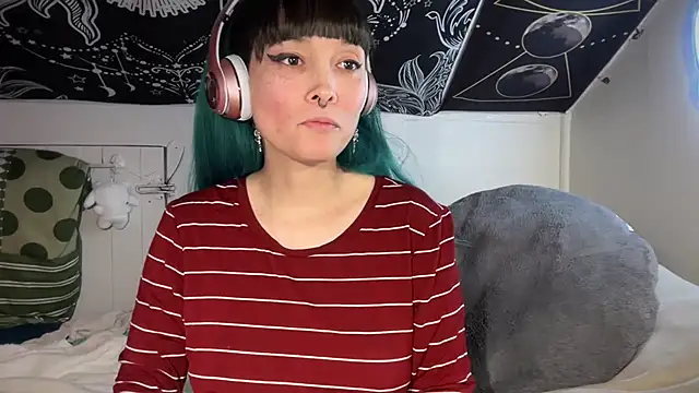 FRRANNKIE online show from February 20, 10:48 am