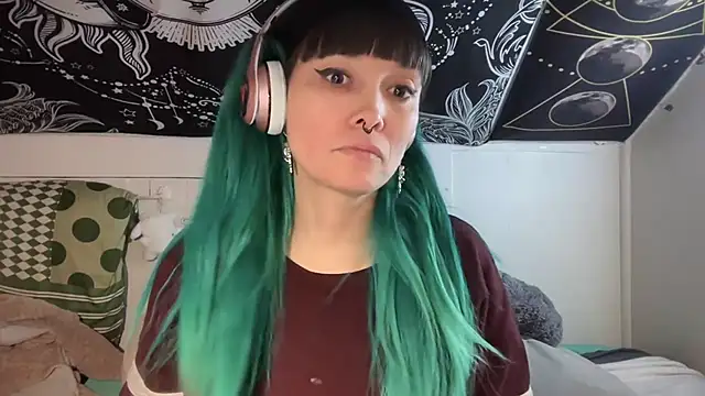 FRRANNKIE online show from February 22, 2:30 pm