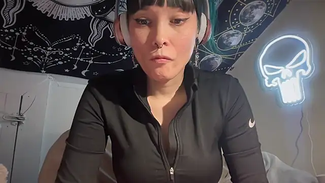 FRRANNKIE online show from February 23, 3:40 pm