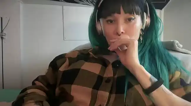 FRRANNKIE online show from March 1, 3:27 pm