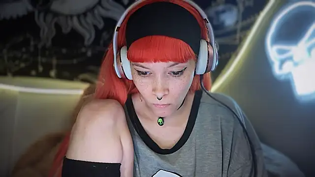 FRRANNKIE online show from September 20, 10:05 am