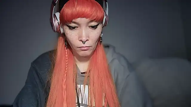 FRRANNKIE online show from October 27, 5:06 pm