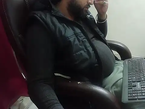 rentarob online show from February 2, 7:14 pm