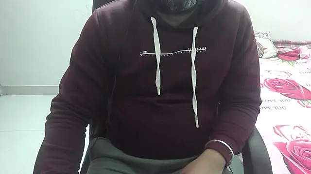 rentarob online show from February 7, 5:29 pm