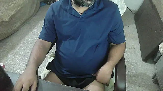 rentarob online show from October 6, 5:54 pm