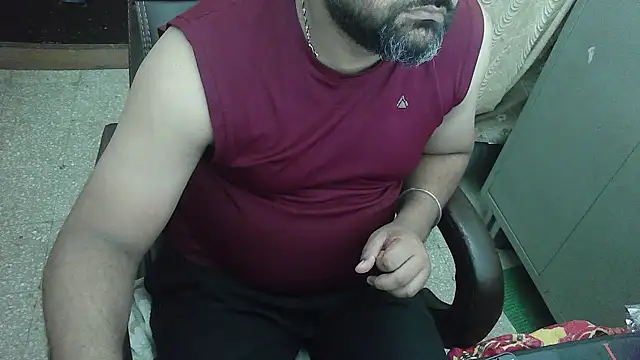 rentarob online show from October 22, 12:16 pm