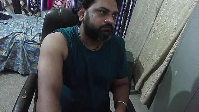 rentarob online show from November 5, 1:22 pm