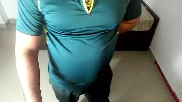 rentarob online show from February 1, 4:27 pm