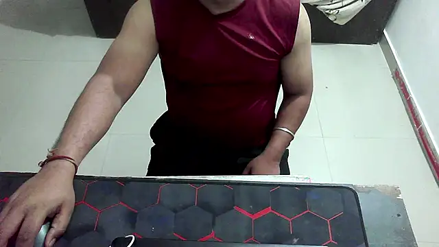 rentarob online show from March 5, 4:25 pm