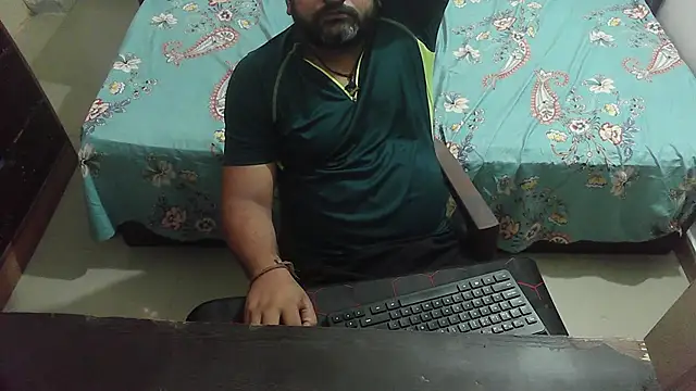 rentarob online show from April 25, 10:29 am