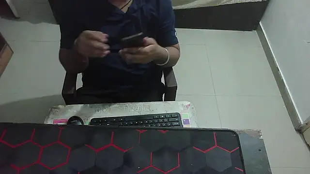 rentarob online show from May 2, 2:22 pm