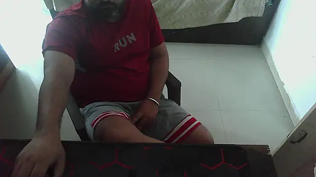 rentarob online show from May 5, 3:36 am