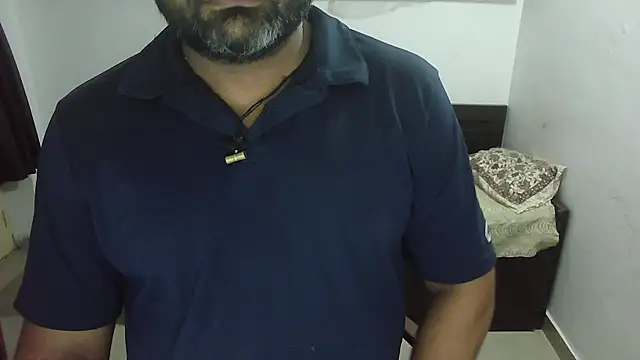 rentarob online show from May 10, 1:16 pm