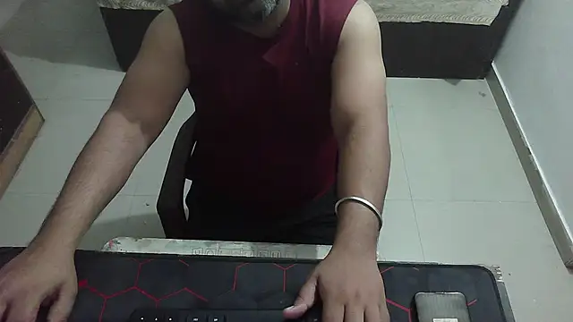 rentarob online show from May 13, 2:58 pm