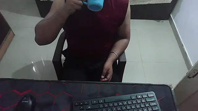 rentarob online show from May 14, 4:41 am