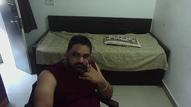 rentarob online show from May 15, 2:51 am