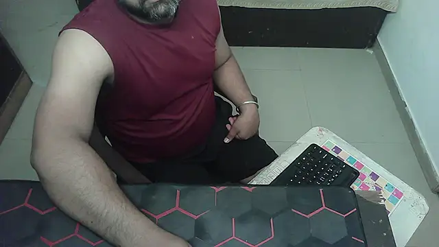rentarob online show from May 16, 3:36 am
