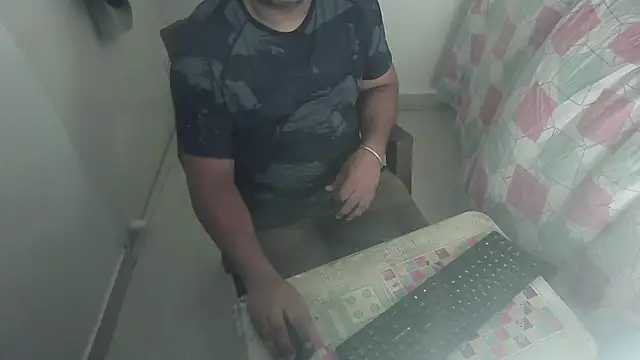 rentarob online show from July 24, 4:49 pm