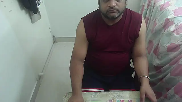 rentarob online show from July 27, 4:58 pm