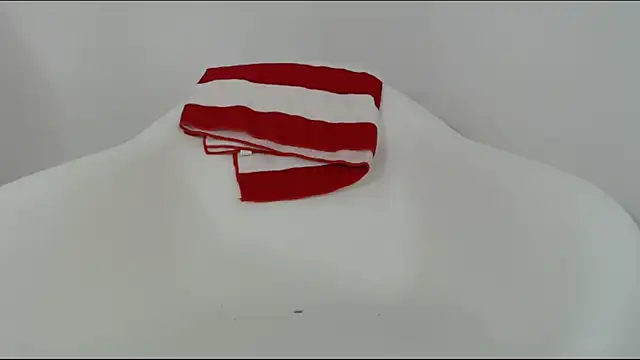 Snapshot of Big_fisting_ass chatting on March 7, 1:29 pm Big fisting ass online show from March 7, 1:29 pm