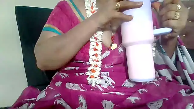 archanatelugu9 online show from February 16, 6:53 am