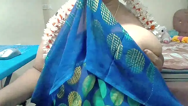 archanatelugu9 online show from May 8, 4:45 pm