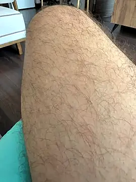 reslerkek31 online show from November 9, 9:40 am