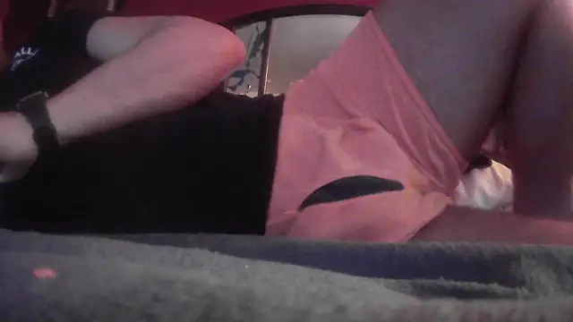 JRock69nKzoo online show from November 25, 8:36 am