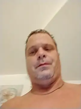 JRock69nKzoo online show from January 14, 11:31 pm