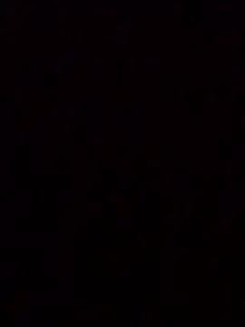 JRock69nKzoo online show from February 6, 3:26 pm