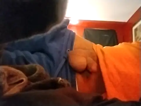 JRock69nKzoo online show from March 15, 7:20 pm