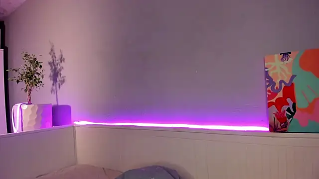 Snapshot of lina_stones chatting on December 21, 11:44 am lina stones online show from December 21, 11:44 am