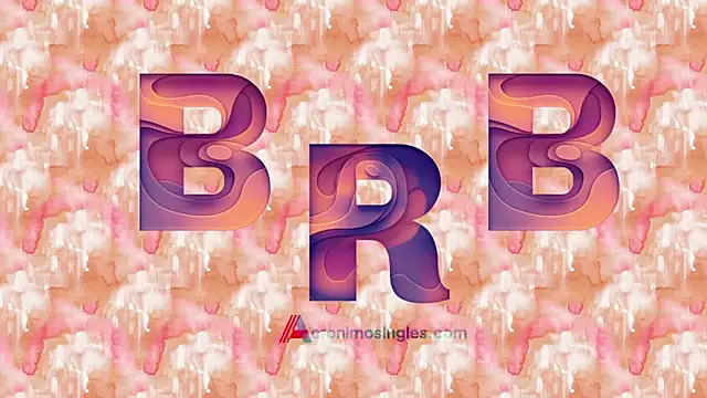 Ivette Shaira online show from March 11, 2:29 pm