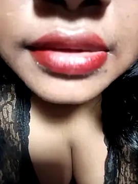 Hotlisa online show from February 17, 4:57 pm