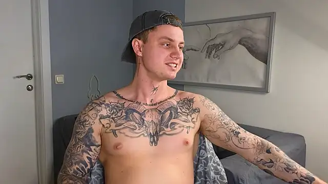 more  than  love online show from March 11, 5:46 pm