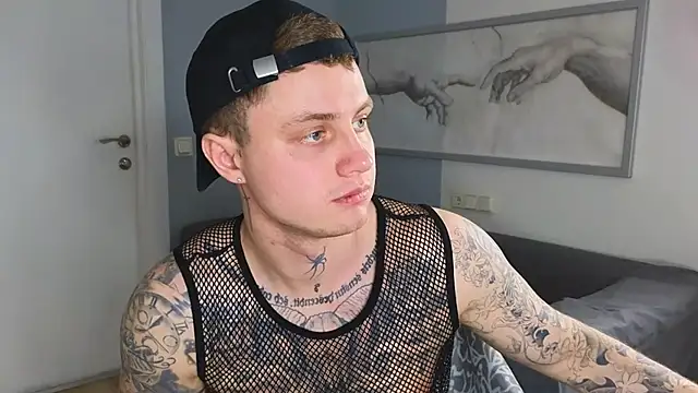 more  than  love online show from March 12, 10:37 am