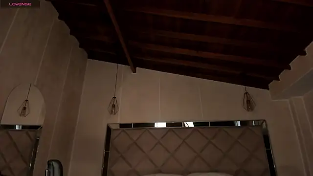 SophiePalmer online show from March 12, 12:22 pm