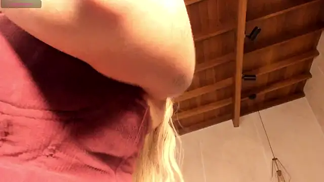 SophiePalmer online show from March 13, 11:28 am